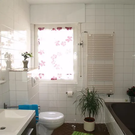 Mountainview Villa Wiemeringhausen Room photo