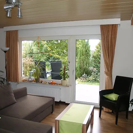 Mountainview Villa Wiemeringhausen Exterior photo