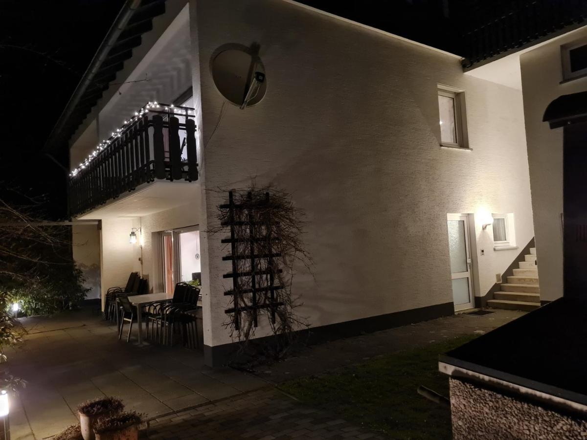 Mountainview * Wiemeringhausen