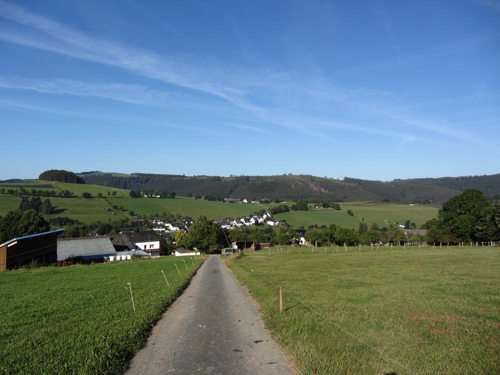 Mountainview Wiemeringhausen